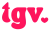 Logo TGV