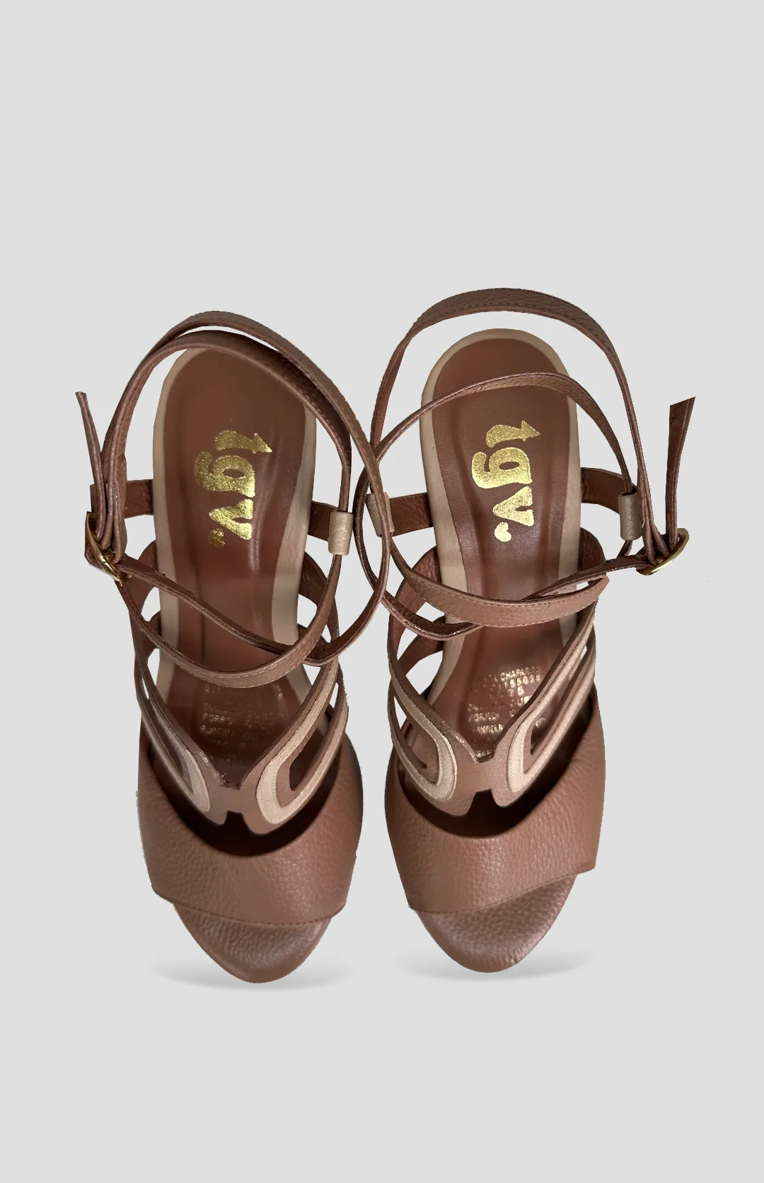 020+ref 43 (Sku 7118) (1)