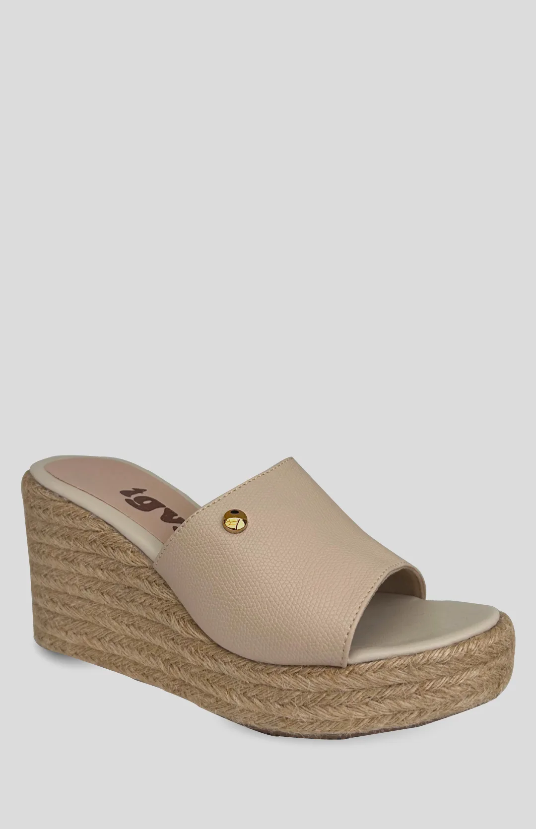 ref 11 (Sku 7810) (1)