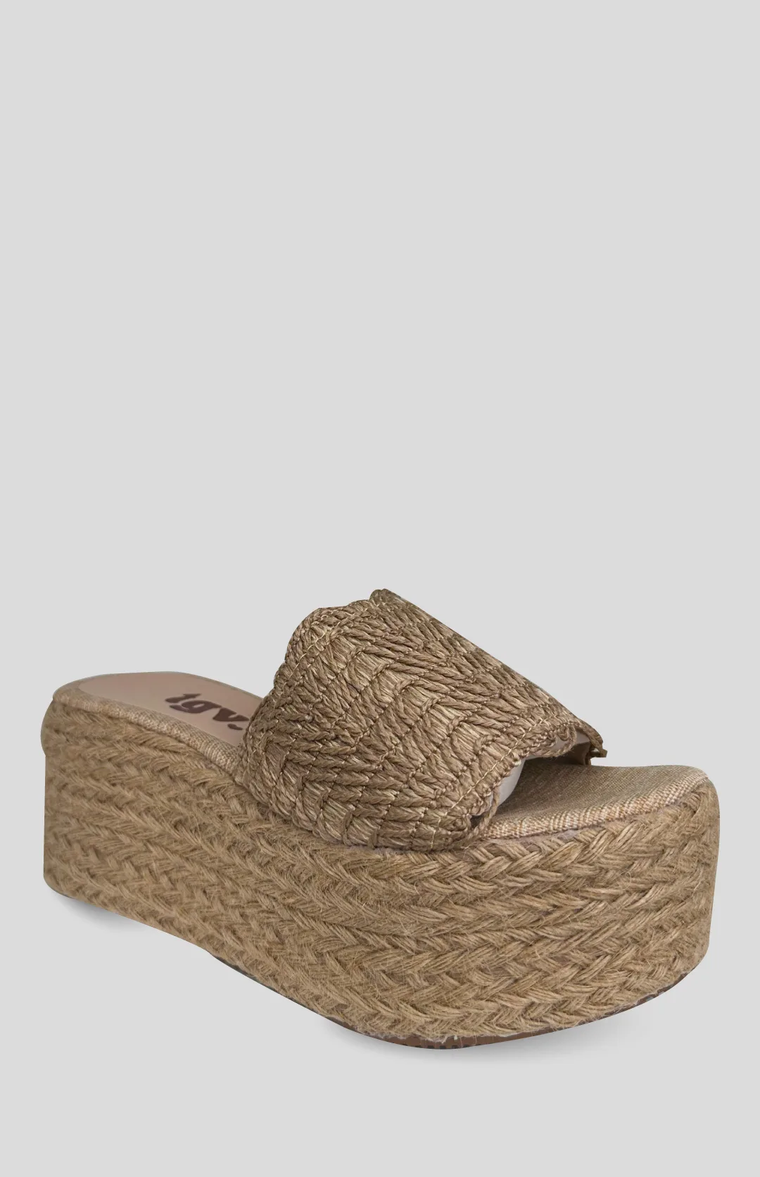 ref 12 (Sku 7262) (1)