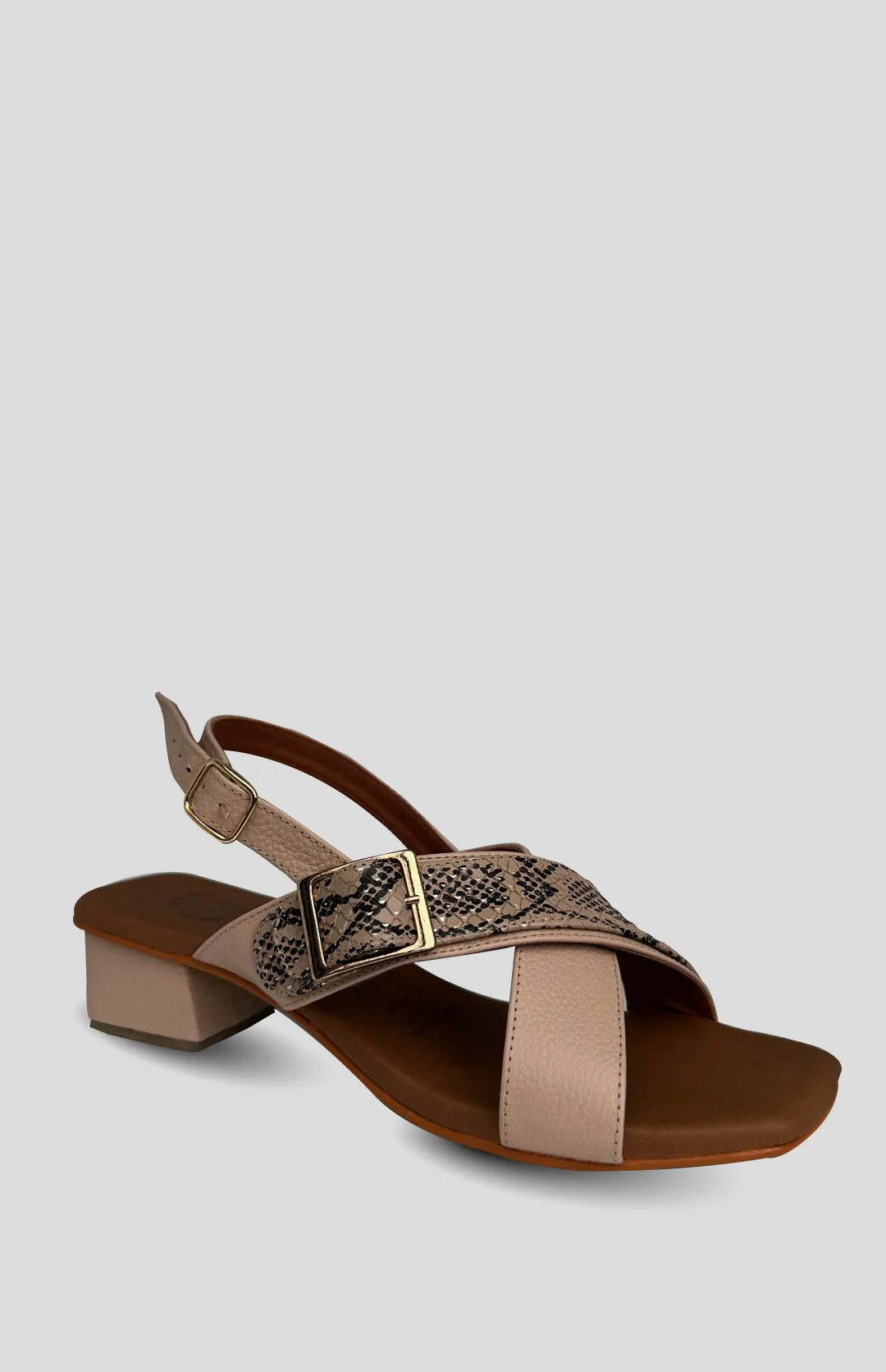 ref 16 (Sku 1729) (1)