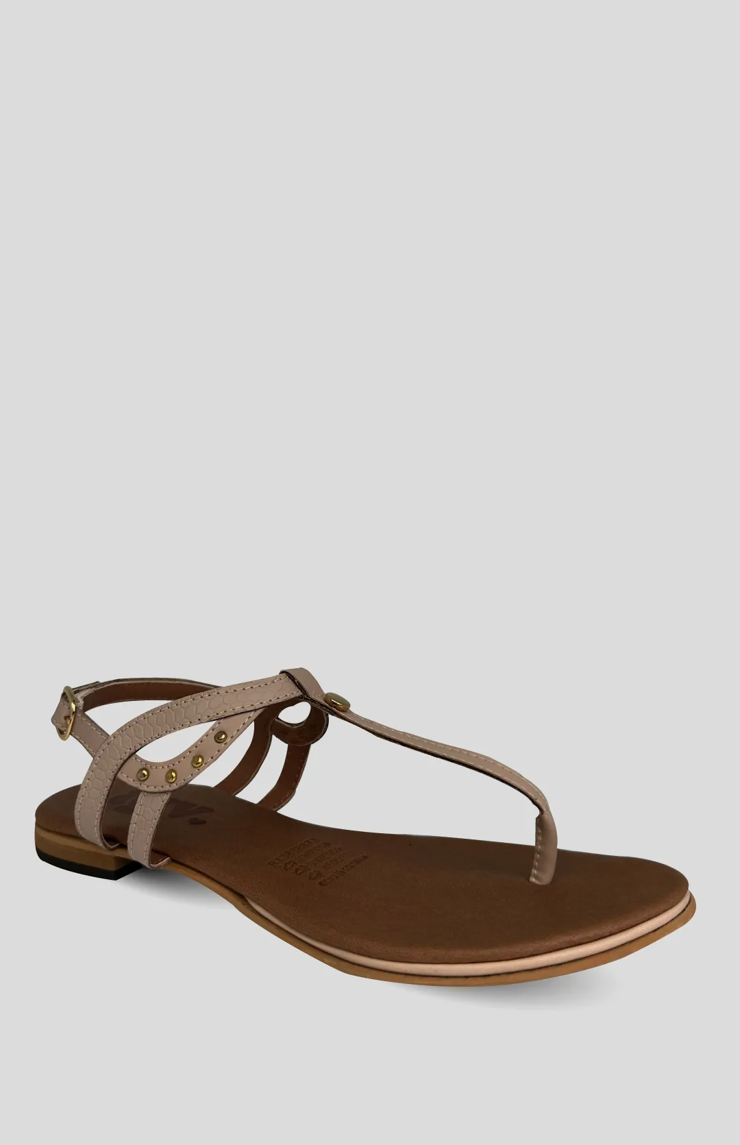 ref 17 (Sku 1771) (1)