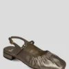 ref 21 (Sku 4735) (1)