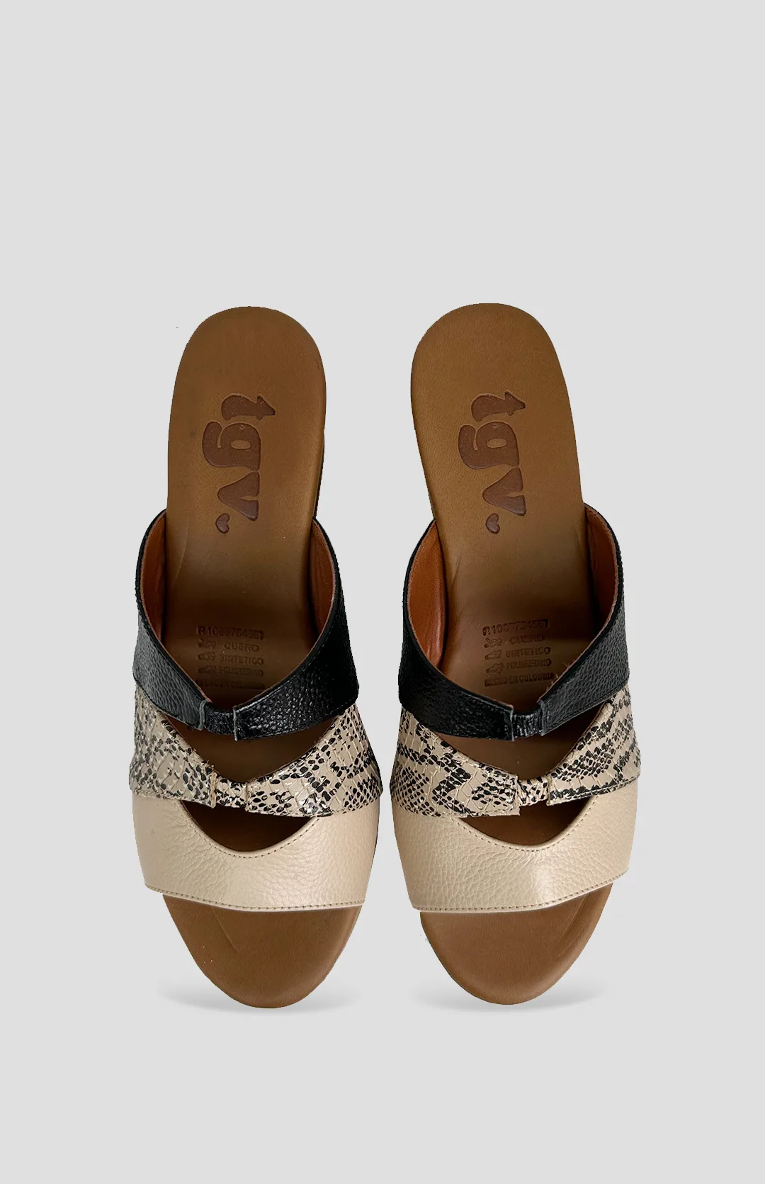 ref 40 (Sku 1795) (1)