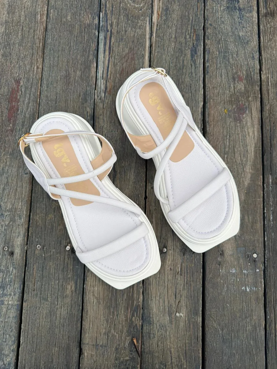 WhatsApp Image 2025 12 12 at 4.02.13 PM (1)