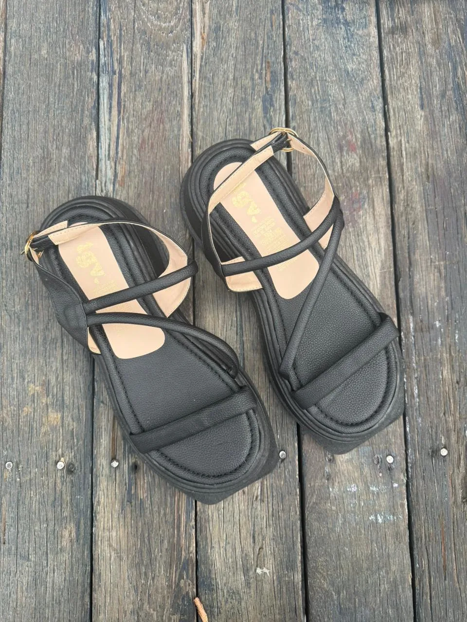 WhatsApp Image 2025 12 12 at 4.02.13 PM