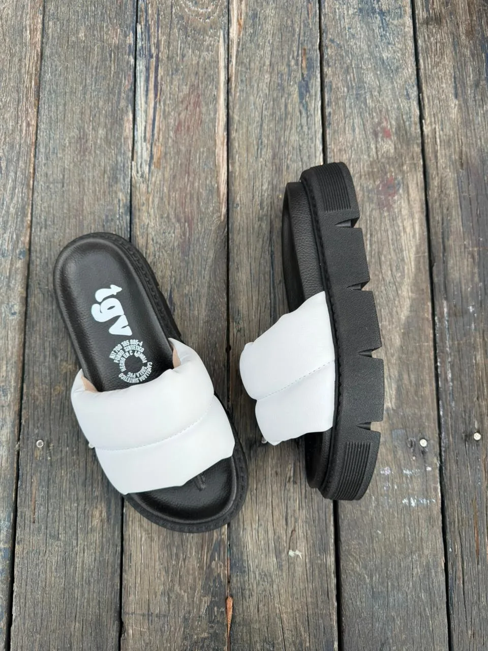 WhatsApp Image 2025 12 12 at 4.06.26 PM (1)