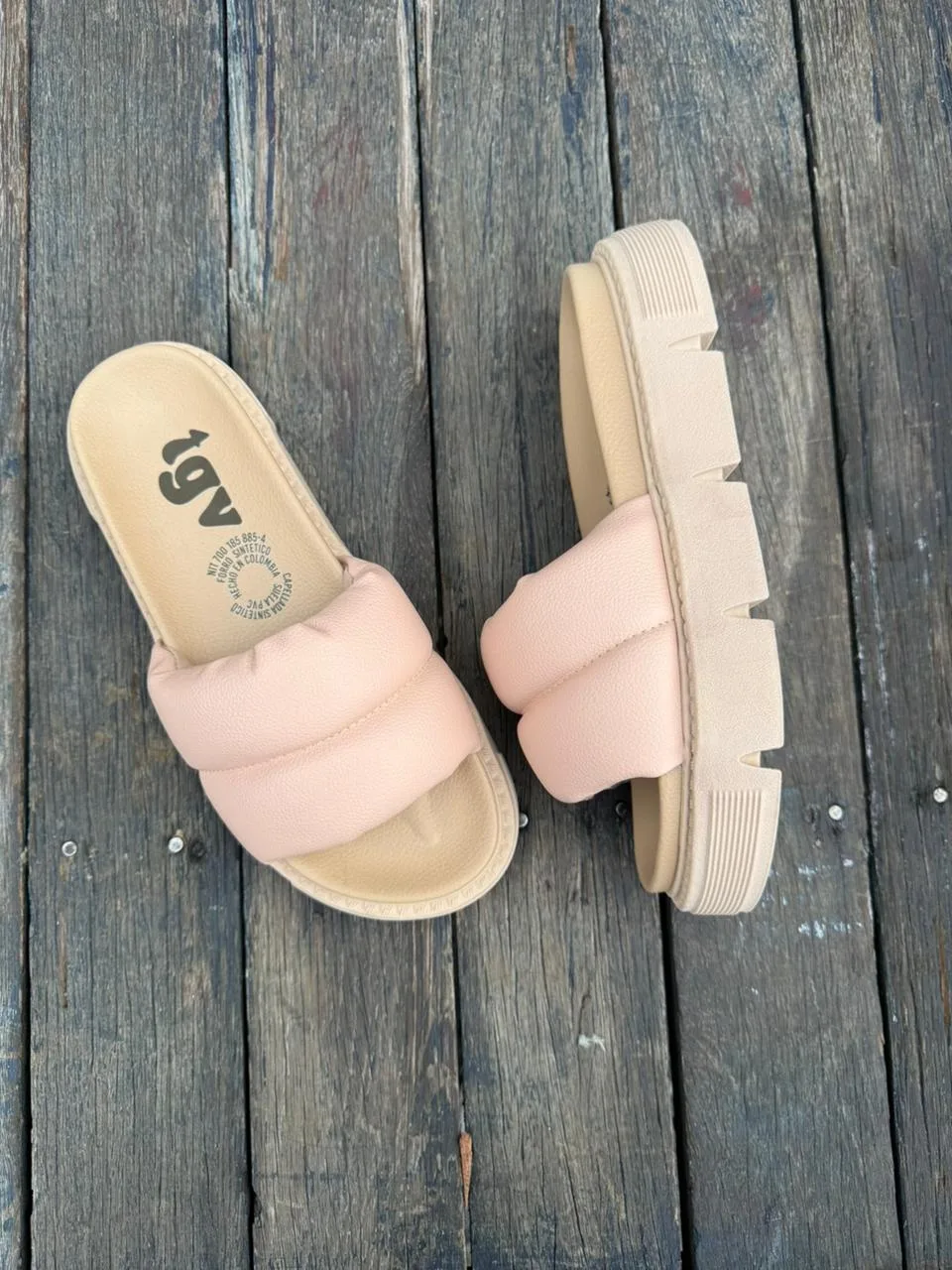 WhatsApp Image 2025 12 12 at 4.06.26 PM