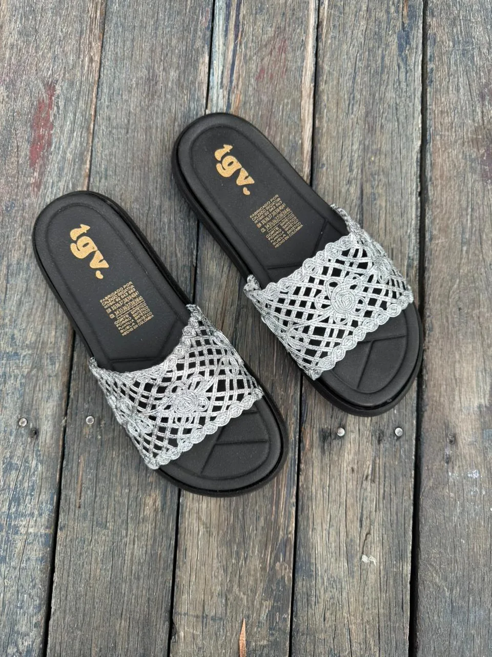 WhatsApp Image 2025 12 12 at 4.14.41 PM